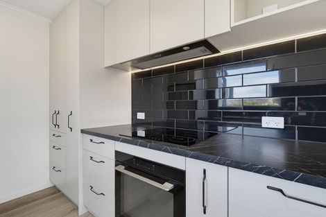 Photo of property in 19 Taumutu Road, Southbridge, 7602