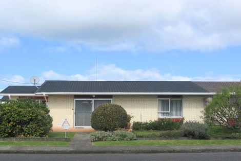 Photo of property in 2/5 Wrack Street, Kensington, Whangarei, 0112