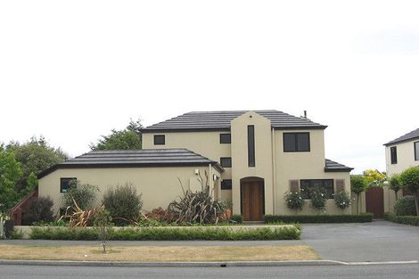 Photo of property in 93 Broadhaven Avenue, Parklands, Christchurch, 8083
