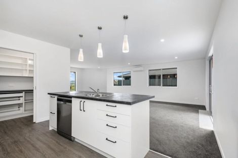 Photo of property in 23 Blacklock Road, Pyes Pa, Tauranga, 3112