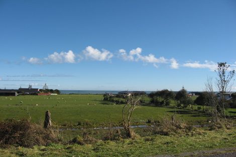 Photo of property in 226/204 Coulson Road, Paroa, Greymouth, 7805