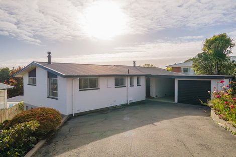 Photo of property in 34 Balmoral Street, Marchwiel, Timaru, 7910