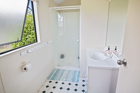 Photo of property in 4 Ashworth Place, Matamata, 3400