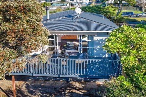Photo of property in 10 Glenorchy Street, Glen Eden, Auckland, 0602