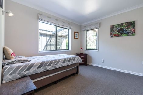 Photo of property in 41 Cowley Drive, Leamington, Cambridge, 3432