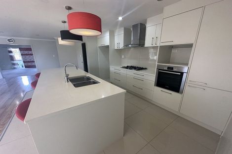 Photo of property in 224 Murphys Road, Flat Bush, Auckland, 2019