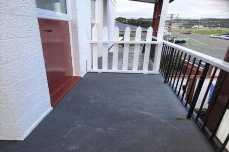 Photo of property in 3/255 Coutts Street, Rongotai, Wellington, 6022