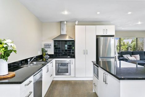 Photo of property in 183 Lakewood Drive, Nukuhau, Taupo, 3330