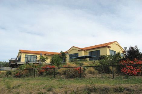 Photo of property in 146 Richmond Hill Road, Richmond Hill, Christchurch, 8081