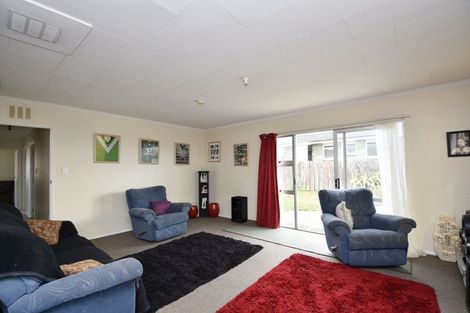 Photo of property in 82 Dunbeath Place, Kew, Invercargill, 9812