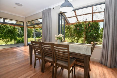 Photo of property in 20 Haringa Road, Carrington, Carterton, 5791