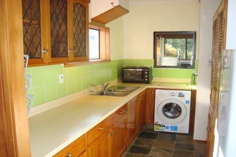 Photo of property in 119d Maraetai Drive, Maraetai, Auckland, 2018