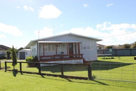 Photo of property in 56 Stewart Street, Opotiki, 3122