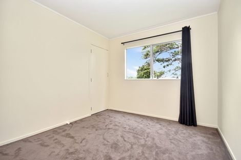 Photo of property in 25a West Harbour Drive, West Harbour, Auckland, 0618