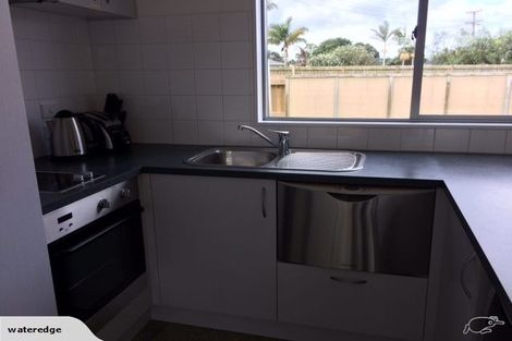 Photo of property in 8 Papaka Road, Ngunguru, Whangarei, 0173