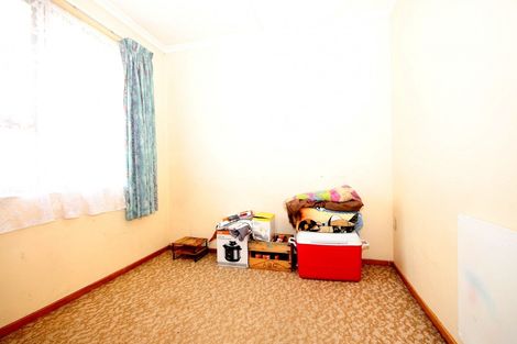 Photo of property in 32 Princes Street, Georgetown, Invercargill, 9812