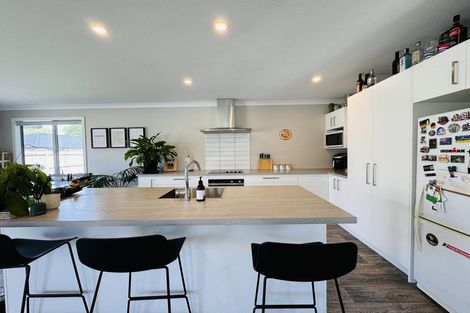 Photo of property in 59 Wilson Street, Bulls, 4818