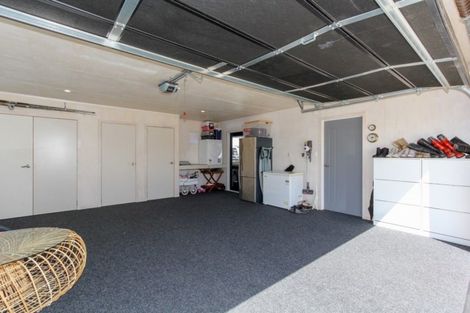 Photo of property in 23 Dreaver Drive, Waitara, 4320