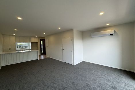 Photo of property in 41 Margaret Street, Roslyn, Palmerston North, 4414