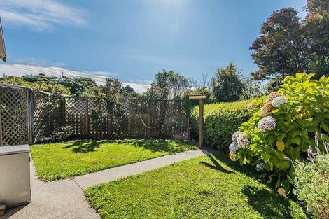 Photo of property in 8a Kipling Street, Johnsonville, Wellington, 6037