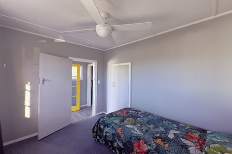 Photo of property in 98 Lucknow Street, Wairoa, 4108