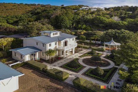 Photo of property in 72 Bowentown Boulevard, Bowentown, Katikati, 3177