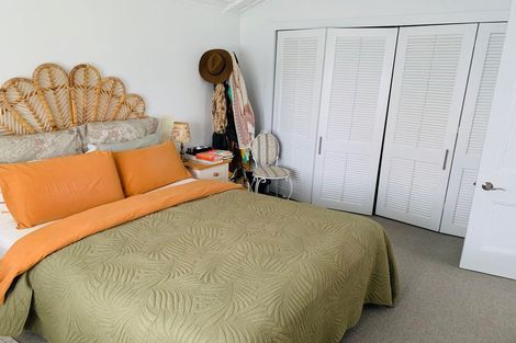 Photo of property in 10 Sefton Avenue, Grey Lynn, Auckland, 1021