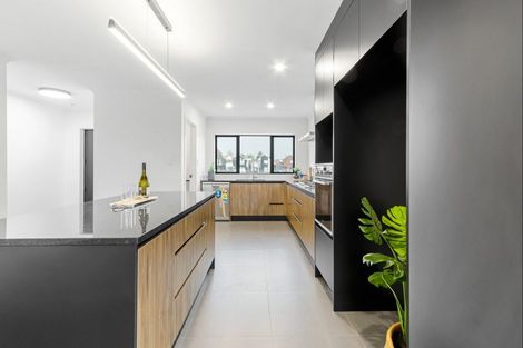 Photo of property in 14 Joint Avenue, Chartwell, Hamilton, 3210