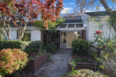 Photo of property in 5 Teece Drive, Motueka, 7120