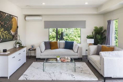 Photo of property in 1/118 Innes Road, St Albans, Christchurch, 8052