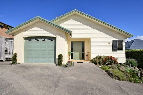 Photo of property in 9 Elan Place, Stanmore Bay, Whangaparaoa, 0932