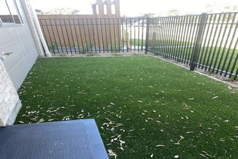 Photo of property in 2 Collingwood Street, Waterloo, Lower Hutt, 5011