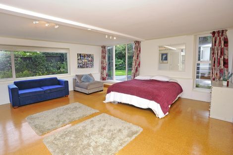 Photo of property in 19 Haronga Road, Inner Kaiti, Gisborne, 4010