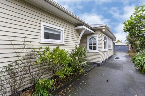 Photo of property in 55 Barrington Street, Somerfield, Christchurch, 8024