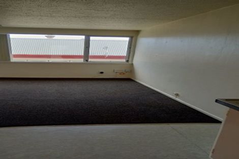 Photo of property in 1/150 Chester Street East, Christchurch Central, Christchurch, 8011