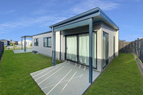 Photo of property in 11 Hirere Street, Te Kauwhata, 3710