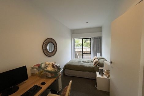 Photo of property in 2/28 Hobson Street, Thorndon, Wellington, 6011