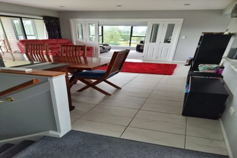 Photo of property in 200 Lowes Road, Rolleston, 7614