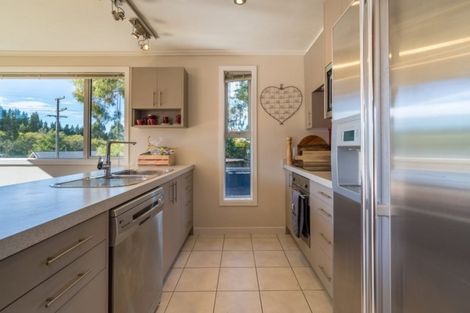 Photo of property in 31 Flower Street, Fairfield, Dunedin, 9018