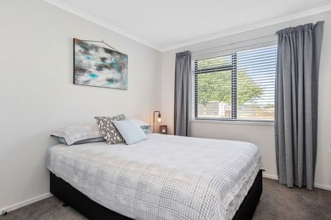 Photo of property in 34 Flack Street, Pyes Pa, Tauranga, 3112