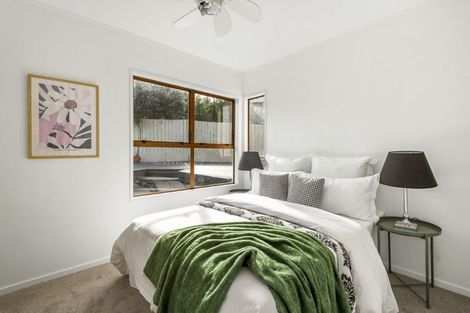 Photo of property in 2/55 Monarch Avenue, Hillcrest, Auckland, 0627