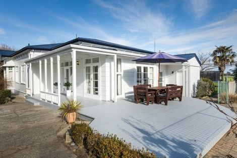 Photo of property in 574a Aranui Road, Kairanga, Palmerston North, 4475