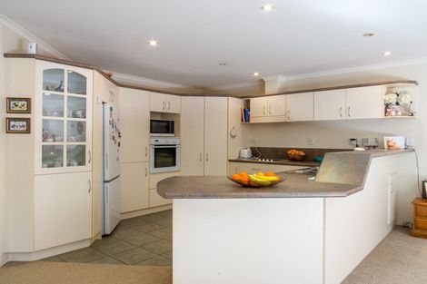 Photo of property in 3 The Fairway, Whakatane, 3120