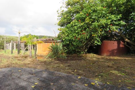 Photo of property in 876 State Highway 10, Kaeo, 0479