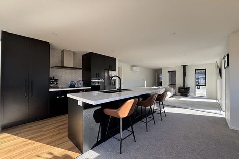 Photo of property in 26 Treedale Street, Belfast, Christchurch, 8051