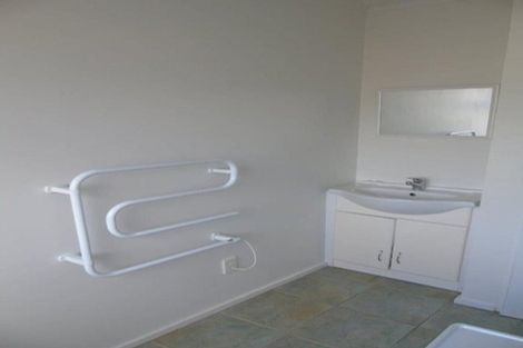 Photo of property in 5/84 Park Road, Miramar, Wellington, 6022