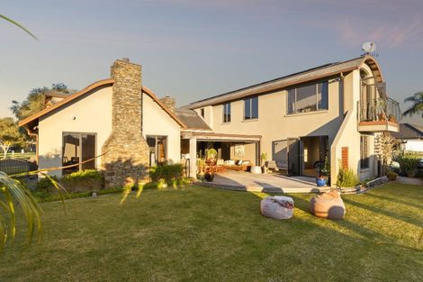 Photo of property in 38 Sovereign Drive, Papamoa Beach, Papamoa, 3118