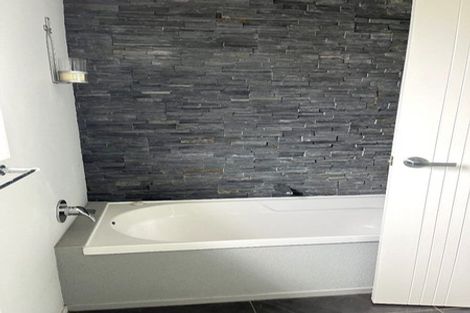 Photo of property in 155 High Street, Solway, Masterton, 5810