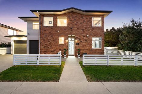 Photo of property in 19 Pate Crescent, Favona, Auckland, 2024