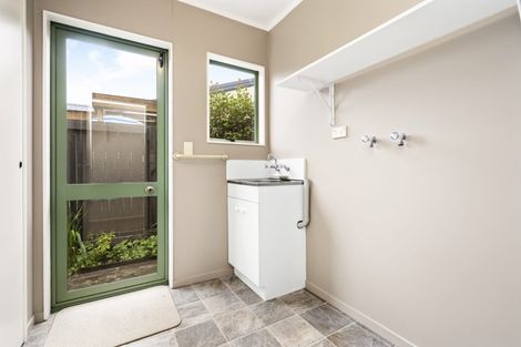 Photo of property in 12a Riverlea Road, Riverlea, Hamilton, 3216